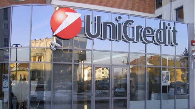Tük bankası için flaş iddia!