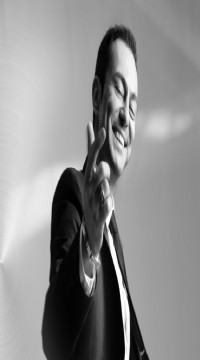 Serdar Ortaç hastanelik oldu!