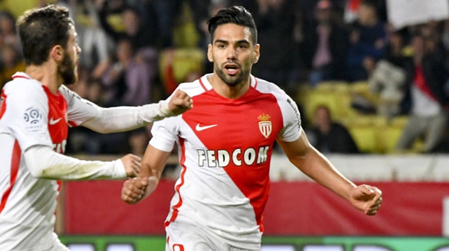 Ahmet Bulut tan Falcao açıklaması