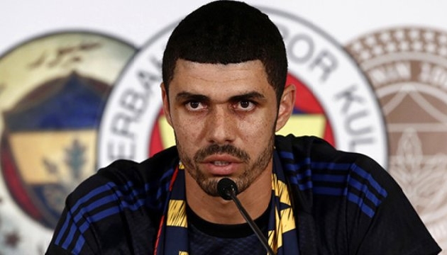 Fabiano Ribeiro:
