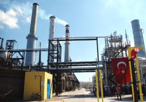 Doğrudan Yatırımda Zirvedeyiz: