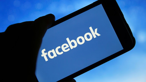 İtalya, Facebook a 7 milyon euro ceza kesti