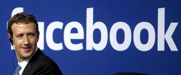 Facebook tan kripto para duyurusu