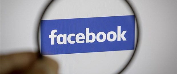 Facebook tan ABD seçimleri hamlesi