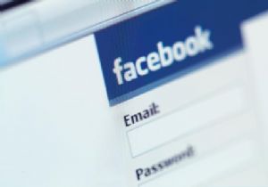 Dikkatsiz Facebook Kullanıcıları Tehlikede!
