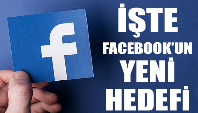 Facebook’un yeni hedefi Clubhouse