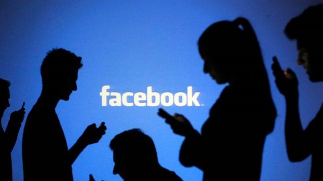 Facebook, koronavirüsle mücadele edecek!
