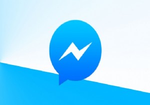 Messenger da Birden Fazla Hesap Yeniliği