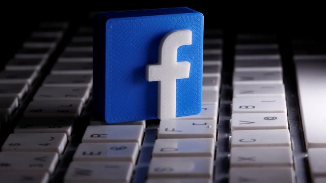 Facebook tan ses tabanlı iki yeni uygulama