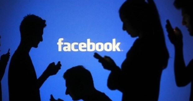 Facebook, kullanıcı verilerini  seçilmiş  şirketlerle paylaştı