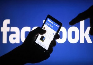 Duayenmedya Facebook’ta Beğenileri Artırıyor