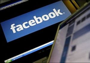 Facebook a Dikkat