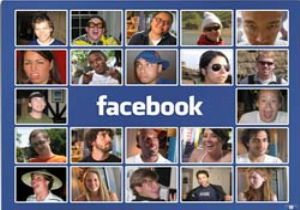 Facebook Partilerinin Havası Kaçtı!