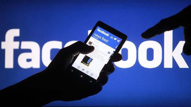 Facebook ta reklam dönemi sona erdi