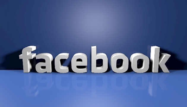 Facebook’un elektriği rüzgardan gelecek