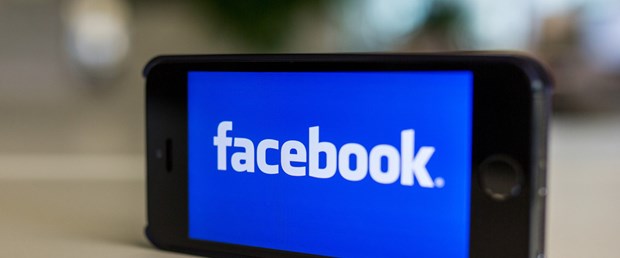 Facebook o özelliğe de el attı
