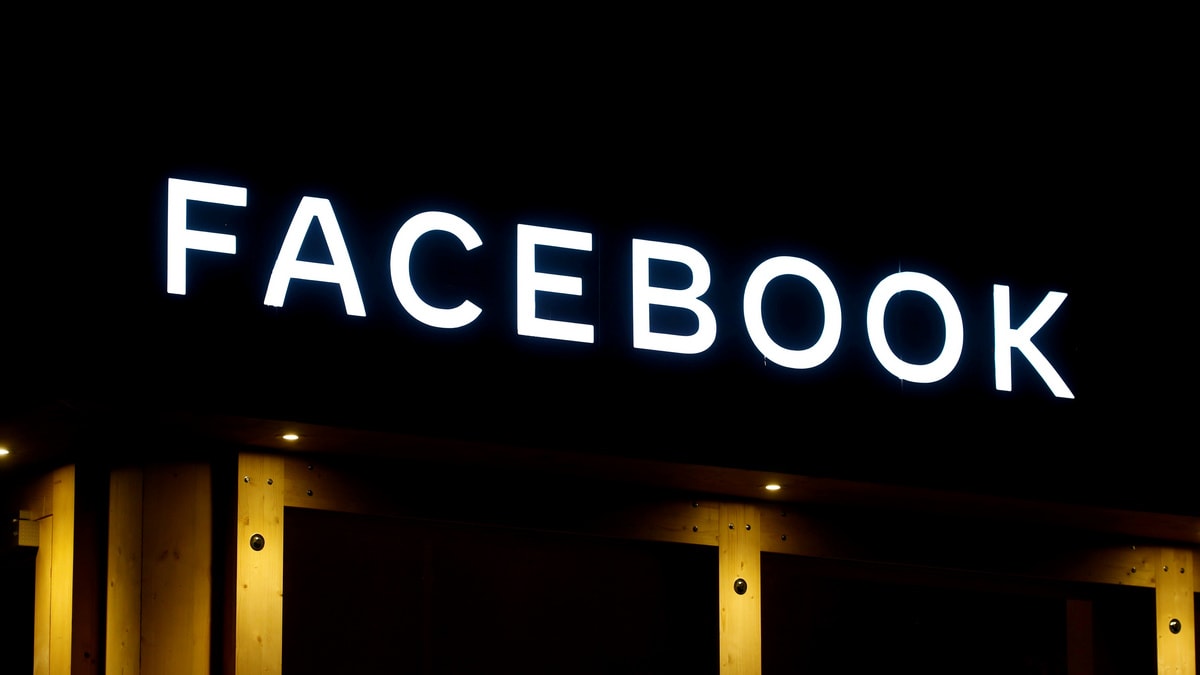 Facebook dan skandal imza:  Reklamverenleri kandırıyorlar