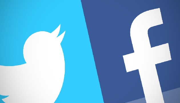 Twitter ve Facebook kapatılıyor mu?