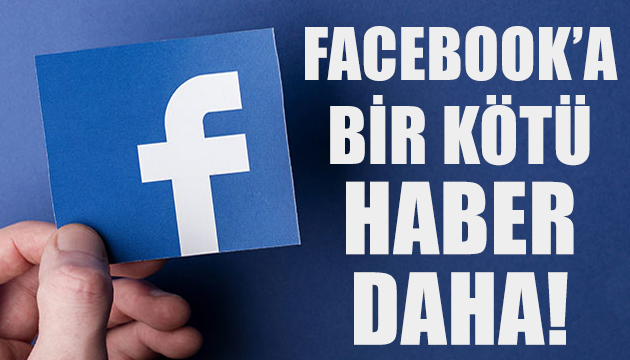 Facebook’u kızdıran özellik Android’e geliyor