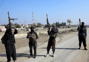 IŞİD in yeni hedefi Pakistan... İşte  o  genelge!