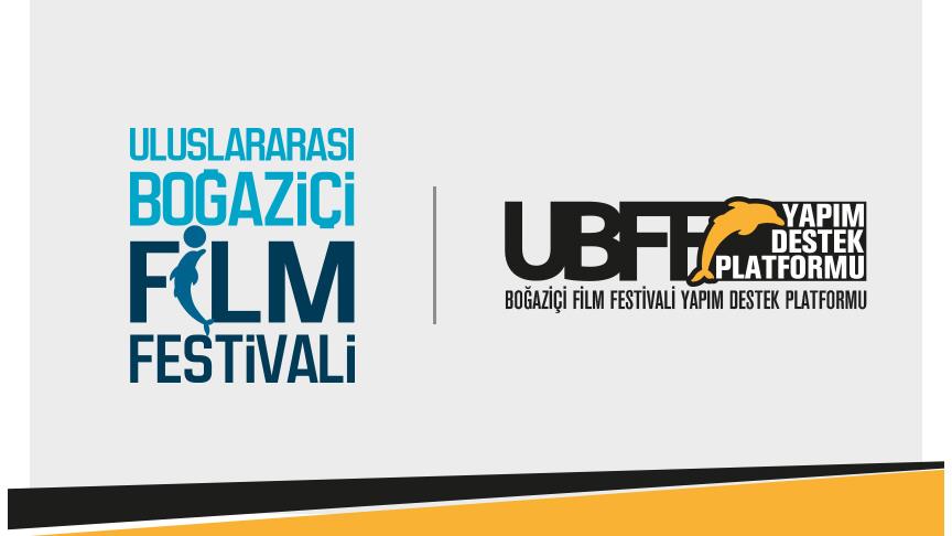 Boğaziçi Film Festivali Yerli sinemacılara destek var!