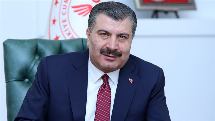 Hiç kimse sağlık verilerini paylaşmaya zorlanamayacak