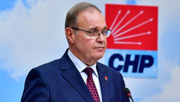 Öztrak'tan erken seçim açıklaması: Hazırız