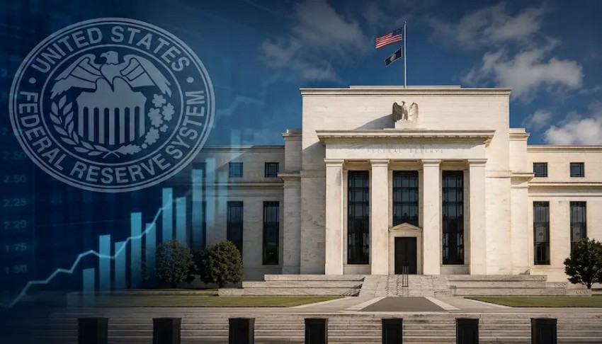 FED yöneticisinden faiz artışı sinyali