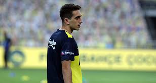 Fenerbahçe de genç oyuncu krizi