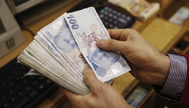 Tüketiciyi aldatana yılbaşından itibaren ceza artacak!