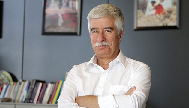 Faruk Bildirici'nin 'Medya Ombudsmanlığı' çağrısına olumlu yanıt veriyoruz