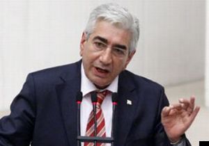 MHP den Karara İlk Tepki Geldi