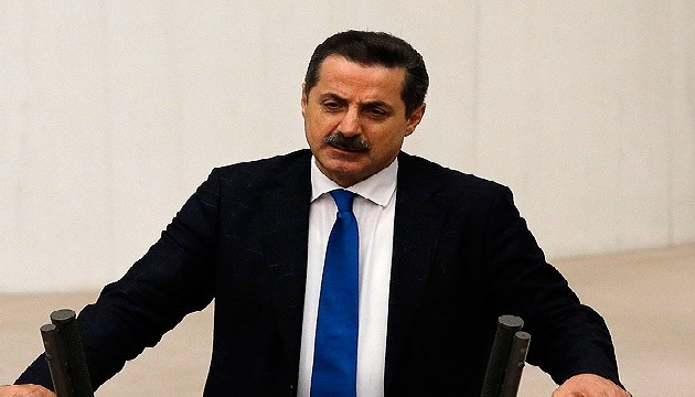 Yeni asgari ücret tarihi belli oldu!