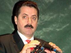 SOSYAL SİGORTALAR YASASININ YÜRÜRLÜK TARİHİ ERTELENDİ