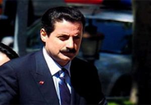 Ağır İşlerde Çalışacaklara Sertifika Şartı