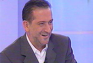  SABAH I ENGELLEMEK İÇİN NEDEN FIRILDAK ÇEVİRDİNİZ? 
