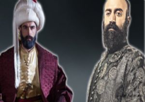 Muhteşem Yüzyıl 115. Bölüm Tek Parça Full Seyret  Muhteşem Yüzyıl Son Bölüm İzle 