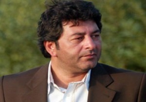 Fatih Gökşen: