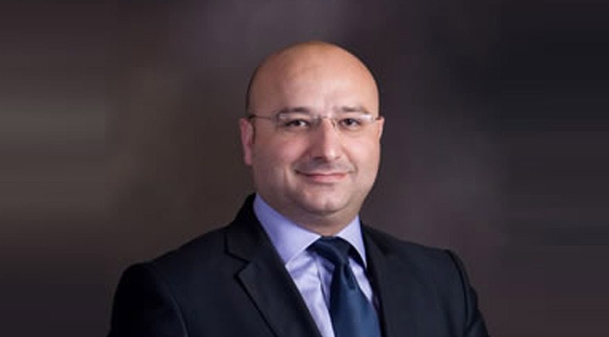 Kılıçdaroğlu nun eski danışmanına FETÖ den hapis cezası