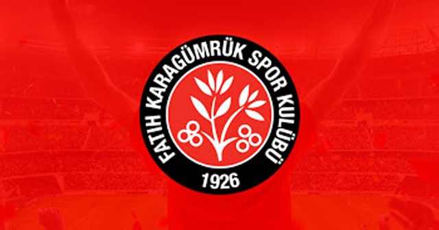 Fatih Karagümrük, Serhat Ahmetoğlu’nu kadrosuna kattı