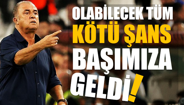 Fatih Terim den galibiyet yorumu!