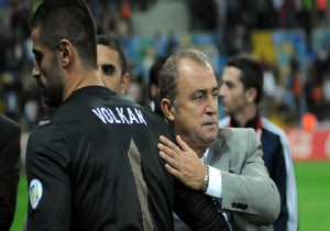 Terim den Bomba Açıklama!