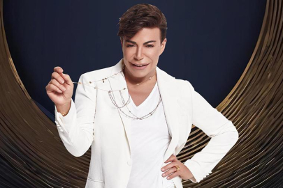 İşte Fatih Ürek in son durumu