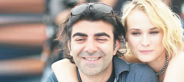  İyi bir dünya mümkün 
