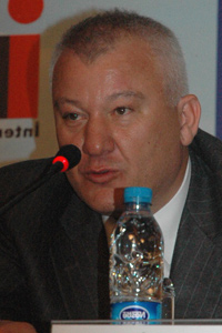 KOMUTANIN TÜRBAN YANITI: SORMA