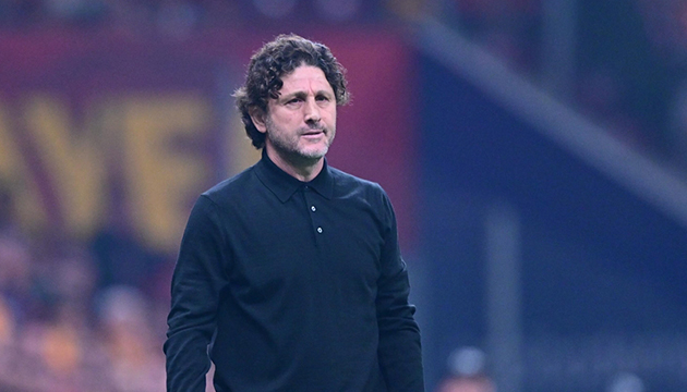 Fatih Tekke nin başarılı dönemi