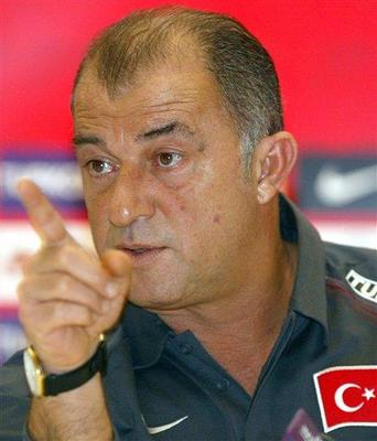TERİM MAAŞINI ŞEHİTLERE BAĞIŞLASIN