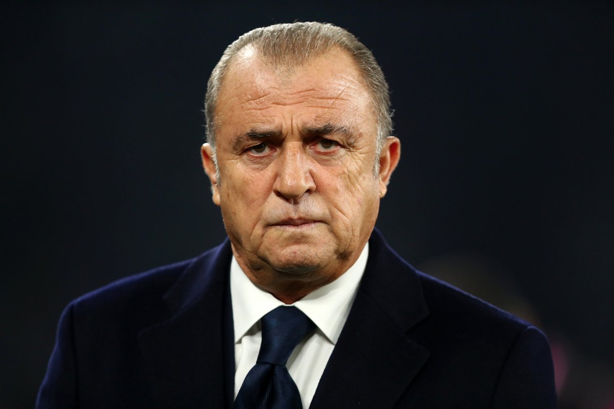 Bodrumspor dan Fatih Terim iddialarına yanıt geldi!