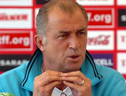 TERİM : İNTİKAM İSTEYEN 2 MEZAR HAZIRLASIN