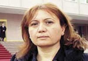 Başbakanlık İstemedi O Gazeteci Kovuldu